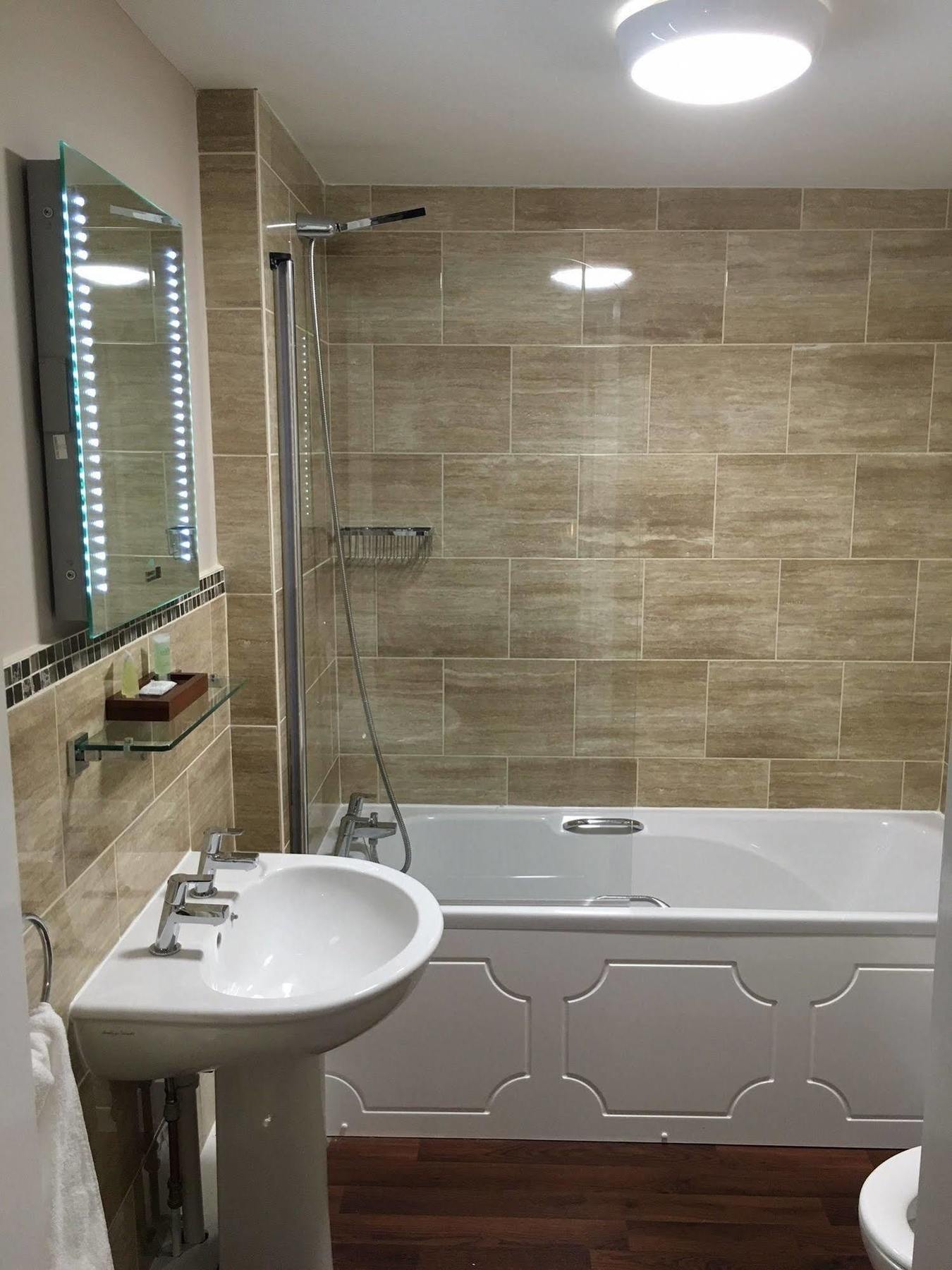 Twin Oaks Hotel Chesterfield Zewnętrze zdjęcie